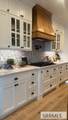 2635 Spring Gulch Drive - Photo 7