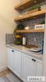2635 Spring Gulch Drive - Photo 8