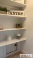 2635 Spring Gulch Drive - Photo 9
