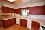 2950 Ammon Road - Photo 10