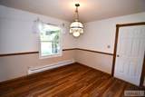 2950 Ammon Road - Photo 11