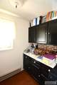 2950 Ammon Road - Photo 12