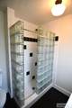 2950 Ammon Road - Photo 14