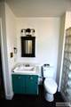2950 Ammon Road - Photo 15