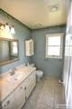 2950 Ammon Road - Photo 17