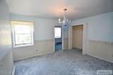 2950 Ammon Road - Photo 18