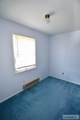 2950 Ammon Road - Photo 19