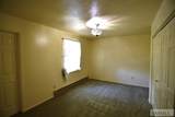 2950 Ammon Road - Photo 20