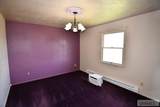 2950 Ammon Road - Photo 21