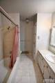 2950 Ammon Road - Photo 22