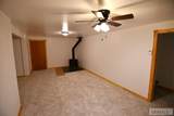 2950 Ammon Road - Photo 23