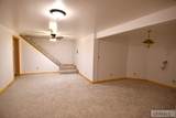 2950 Ammon Road - Photo 25