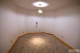 2950 Ammon Road - Photo 26