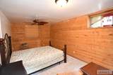 2950 Ammon Road - Photo 27