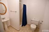 2950 Ammon Road - Photo 28