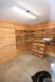 2950 Ammon Road - Photo 29