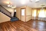 2950 Ammon Road - Photo 3