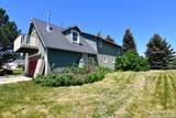 2950 Ammon Road - Photo 30