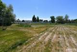 2950 Ammon Road - Photo 31