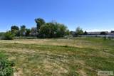 2950 Ammon Road - Photo 32