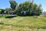 2950 Ammon Road - Photo 33