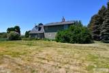 2950 Ammon Road - Photo 34