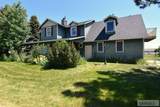 2950 Ammon Road - Photo 35