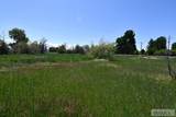 2950 Ammon Road - Photo 36