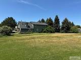 2950 Ammon Road - Photo 37