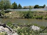 2950 Ammon Road - Photo 38