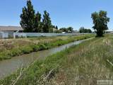 2950 Ammon Road - Photo 40