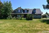 2950 Ammon Road - Photo 42