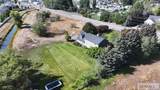 2950 Ammon Road - Photo 43