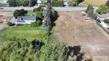 2950 Ammon Road - Photo 44