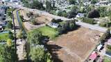 2950 Ammon Road - Photo 45