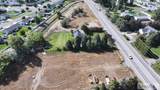 2950 Ammon Road - Photo 46