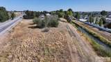2950 Ammon Road - Photo 47