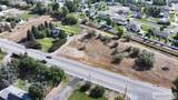 2950 Ammon Road - Photo 48
