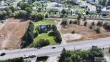 2950 Ammon Road - Photo 49