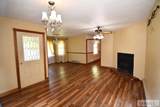 2950 Ammon Road - Photo 5