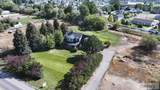 2950 Ammon Road - Photo 50