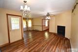 2950 Ammon Road - Photo 6