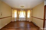 2950 Ammon Road - Photo 7