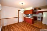2950 Ammon Road - Photo 8