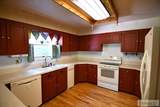 2950 Ammon Road - Photo 9