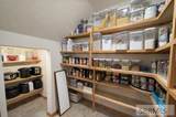 63 Mountain View Road - Photo 10
