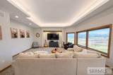 63 Mountain View Road - Photo 11