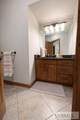 63 Mountain View Road - Photo 12