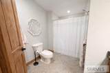 63 Mountain View Road - Photo 13