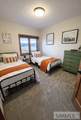 63 Mountain View Road - Photo 14